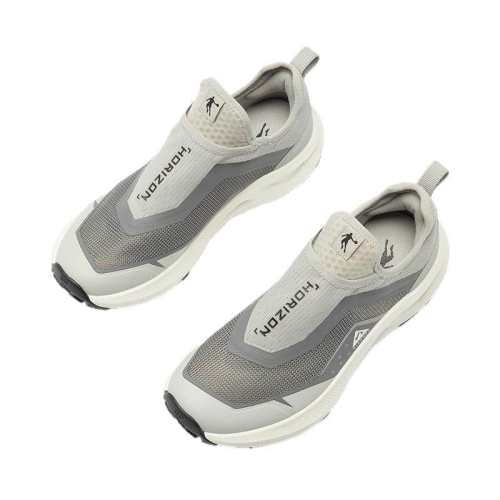 �ۻ��㣺ú��ɫ/������ 39 �ǵ�������ϪЬŮ�˶�Ь 334.24Ԫ��2��(��167.12Ԫ/��)