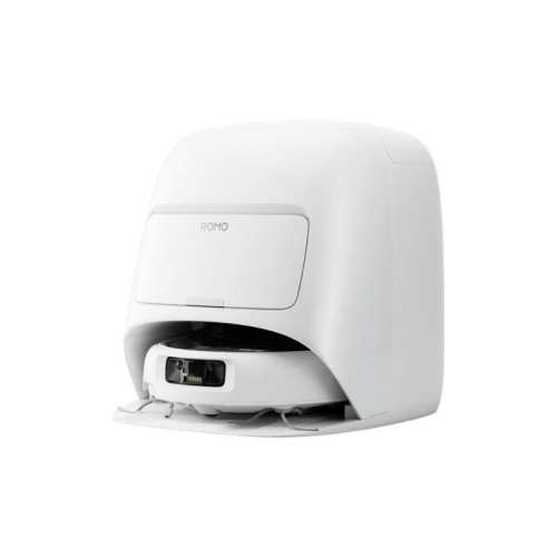 DJI ��ɨ�ػ����� ROMO �콢��ά�������ɨ��һ��ȫ�Զ����� ROMO S ��׼�� ˮ��� 3654Ԫ