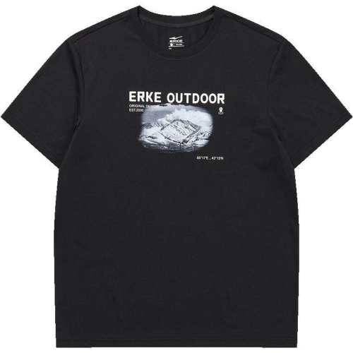 �ۻ��㣺���� M erke/���Ƕ��˱�˿������ 306Ԫ��4��(��76.5Ԫ/��)