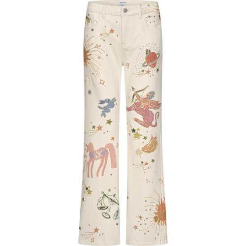 �׻�ӡ�� 26 UR2026�����¿�Ůװ������ײɫӡ���������г���UYL850108 730.95Ԫ��3��(��243.65Ԫ/��)