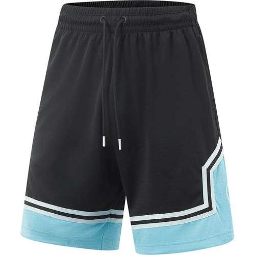 �ۻ��㣺��ɫ S ������ˬ��ӡ���������˶��� 445.76Ԫ��4��(��111.44Ԫ/��)