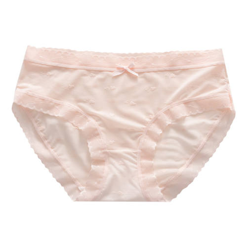 3��װ-��ɫ+��ɫ+��ɫ M �������˱�˿�ڿ�Ů������˿�ڿ� 33.35Ԫ(��88VIP 95��)