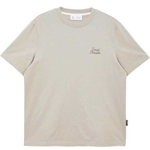 E40��ɫ 165/88A/XS �ܿ���˹����T������ʱ��104.4Ԫ