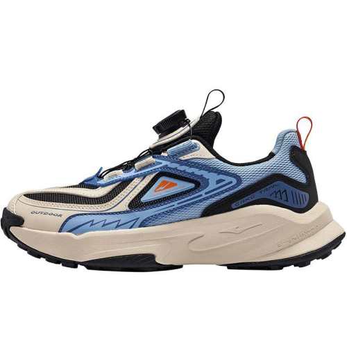 002����/������/ů���� 35 ���Ƕ����＾��ͯЬУ԰͸����Ь 328Ԫ��2��(��164Ԫ/��)