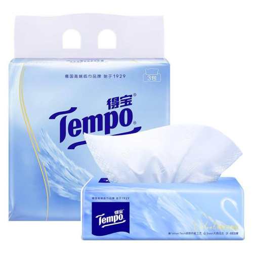 �ۻ��㣺�ñ����������ֽ��4��60��3�� 12.9Ԫ