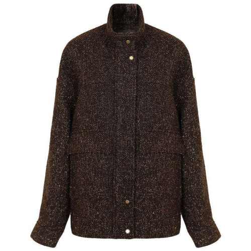 ֪ʶ���ӷ� ���ʻ��ؼп� 1206.96Ԫ��3��(��402.32Ԫ/��)