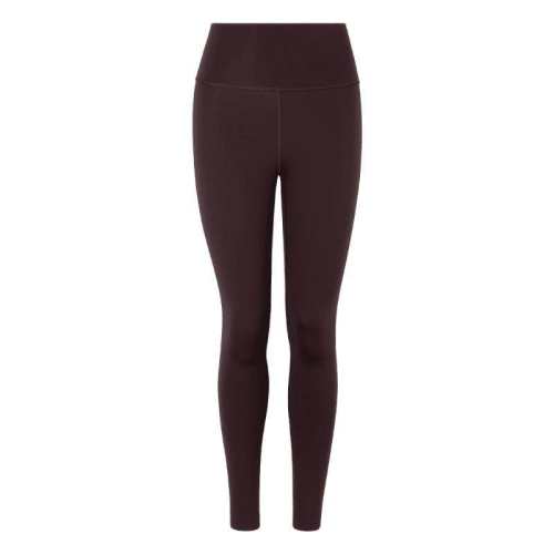 �ۻ��㣺������ XS ��ͬ��ϴ�˹��ů�٤�ŷֿ� 974Ԫ��4��(��243.5Ԫ/��)