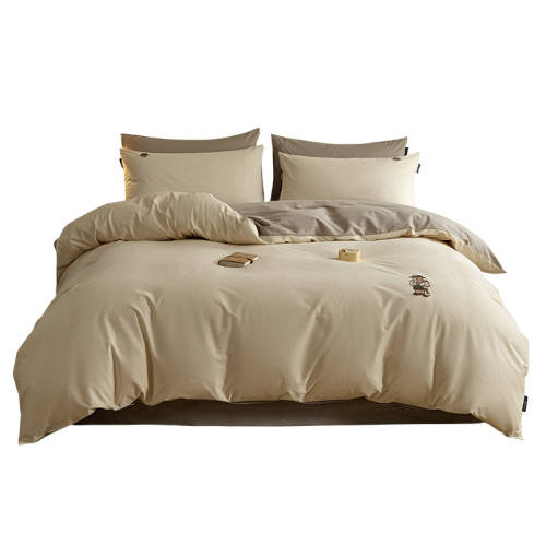 ���ڲ����������ף�150x200cm������150*200cm��о�� ��������+���鿧��ȫ��ĥë+�������¡� teenieweenie��Լȫ��ĥë���� 149Ԫ