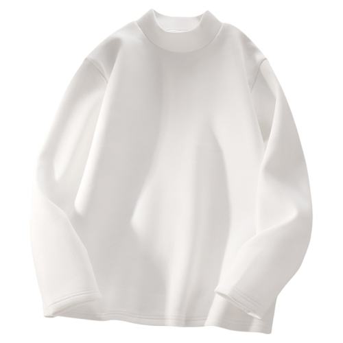 ��ɫ|8162 170/88A ѩ�зɷµ��޴�������ﶬ2025�¿���ʿ�ڴ�ĥë����쳤��t��PC 43Ԫ