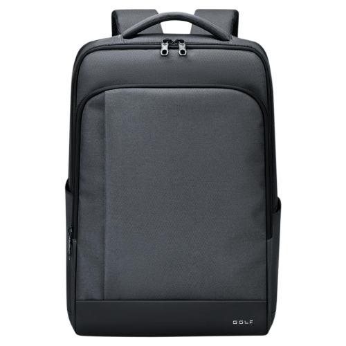 �����. GOLF/�߶����������ʿ�������˫�����Я���԰� 186Ԫ