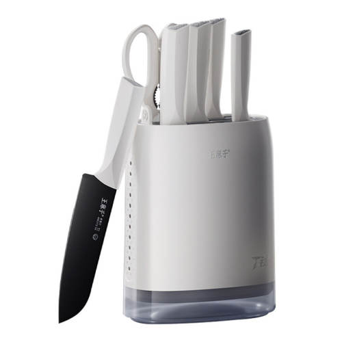 60������ 12cm ?�����?������ح0Ϳ��ح������ 17cm �������ѵ����������ѽ𵶾���װ    249Ԫ(������)