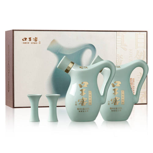 �������С����ӽ�С�ؽ�����52��500mL*2ƿ*3��ԭ�� ���հ׾� С�ؽ�������� ��ԭ�䷢����3��*52��500mL��� 957Ԫ