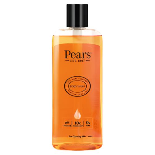 ����̴��250ml ��������Pears������սྻ����ʪˮ����Ȼ������ԡ¶