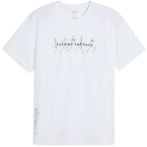 �ۻ��㣺����ɫ-50 S ��ɫԲ�����ж���T����PUMA���� 378.6Ԫ��4��(��94.65Ԫ/��)