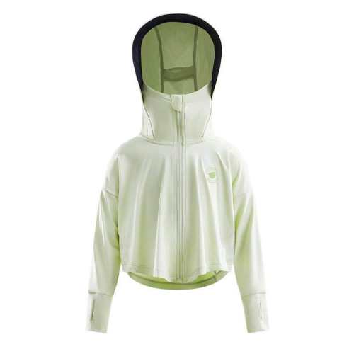 �ۻ��㣺������. 80cm ����˹��ͯ��ɹ������͸�������� 198.58Ԫ��2��(��99.29Ԫ/��)