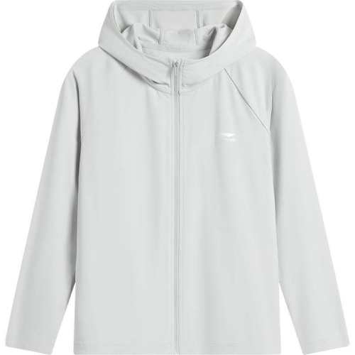 �ۻ��㣺����ɫ 110cm ������ͯ���з�ɹ���ᱡ���� 471.2Ԫ��4��(��117.8Ԫ/��)