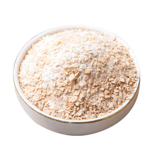 10��(250g)����ѡ���� ��ѧ��ȡ���ͷ��ţ������Ƭ ��ͷ��ţ������Ƭ������ѧ����ͳ�����ʳ�����С�����ͱ������� 9.18Ԫ