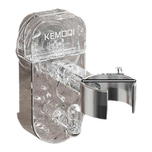 ���ƿ�ح͸����1��ح180��Ť����� �����������������ױڹ�ʽ 12.9Ԫ