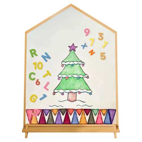 ����ͱ߿�ɶ���--����ϵ�ͷ� 60x90x2cm �Ų�ʿ�����޴�Ϳѻ��ͯ���� 239.2Ԫ��2��(��119.6Ԫ/��)