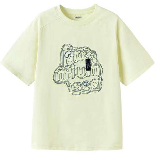 �ۻ��㣺����40149 110cm ������������t��ͯ�ٸ��������� 409.5Ԫ��5��(��81.9Ԫ/��)