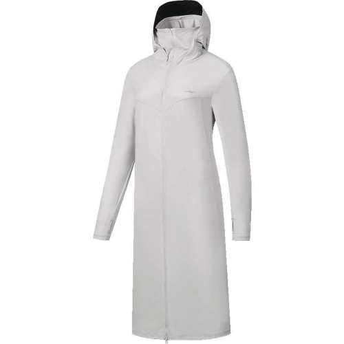 �ۻ��㣺erke/���Ƕ��˳����ɹ��Ů 308Ԫ��2��(��154Ԫ/��)