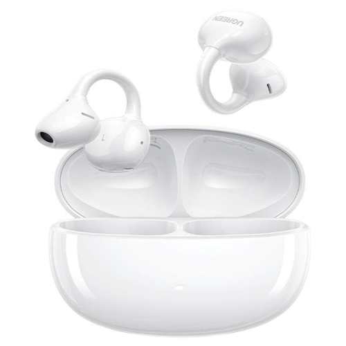 �ۻ��㣺����S8��������ح����ʽ�������� 199Ԫ(������)