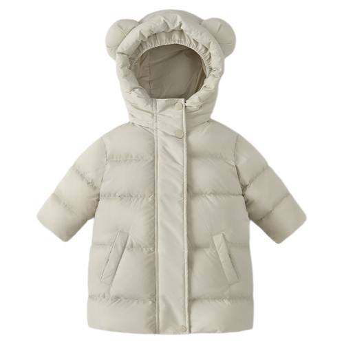 ��ɫ-JYN54869 100cm [�����־�����]��ͯ���޷��г�����Сͯ�����Ӻ��ɫŮͯ�������� 269Ԫ