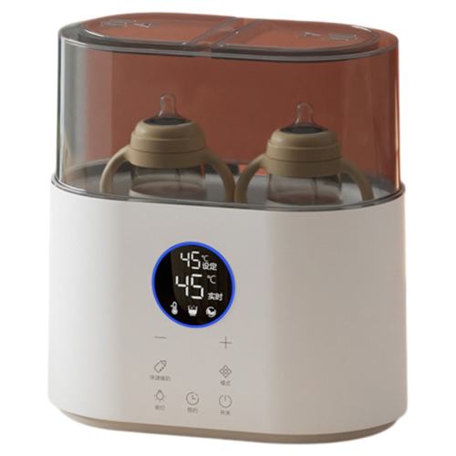 Haier/���� HBW-D201HBW-D201 Haier/����Ӥ��ů��������������һ�Զ�����������Ӥ�๦��ů���� 114.23Ԫ