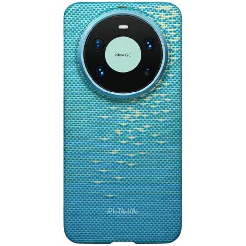 ��Ϊ Mate80 Pro Max ������ ��DFH������顿PITAKA���û�ΪHUAWEI Mate80ProMax�����������ֻ��Ǵ���magsafe������̼��ά�Ʊ����Ǹ߼� 449Ԫ