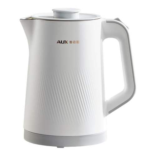 �¿�˹������ˮ���������õ���ˮ��������2025�¿��ֿ�ˮ�� 1.85L�Ź�ס��������� 42.45Ԫ(������)