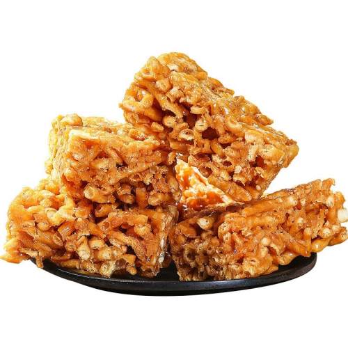 ��ʽɳ����Ӳ��ɳ�������������ڴ�ͳ������С��װ������ʳ���� 3.43Ԫ