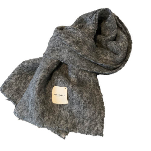 ��ɫ ����ë��ɫë��Χ��Ů2025�궬�� 21.9Ԫ