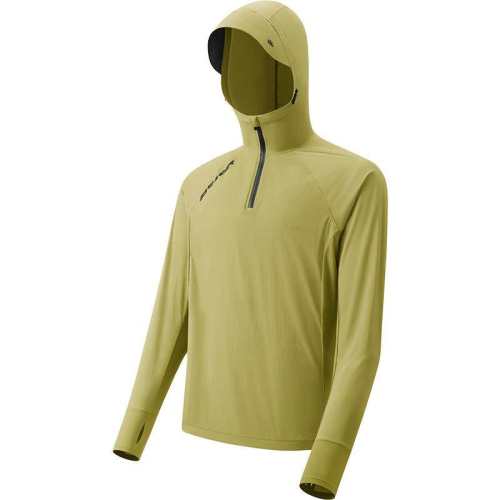 M ����������ڡ�� ������ʿ��ˮ���������� 259Ԫ