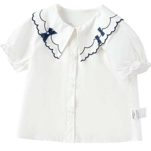 �ۻ��㣺����10101 90cm ���������������Ůͯ�׳���ѧԺ 199.71Ԫ��3��(��66.57Ԫ/��)