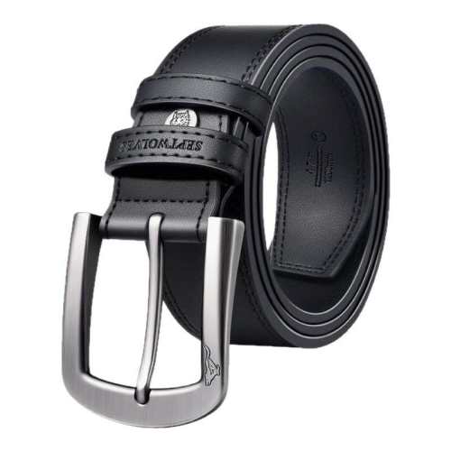 ���ڲ�������ʽһ-��ɫ 120cm ��ƥ����ʿ�ߵ����Ƥ��ʵ�ðٴ� 51.89Ԫ