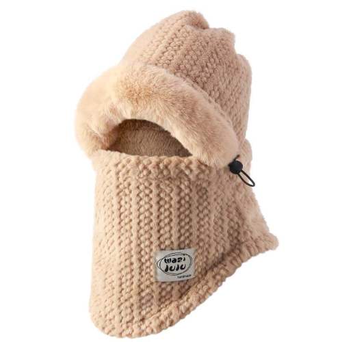 �ɽ��ɵ��� ��̿�ڡ��ɰ���ˮ�� ���޼Ӻ� �ﳵ���䣡ñ��Χ��һ�屣ůñ 34.32Ԫ