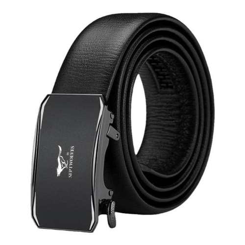 ��ɫ�����꣩ 115cm ��ƥ����ƷƤ����ʿ2024�¿���Ƥ�������ٴ��Զ���ͷ��ţƤ��� 139.92Ԫ