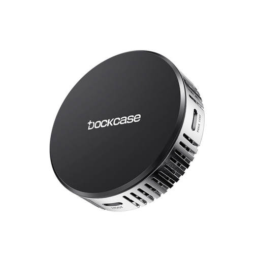 �����Ȱ�-����������������Ӳ�̺� dockcase�࿭˹�������Ӳ�̺� 149Ԫ