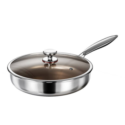 ���Ӻ�316L���֡�22cm����޸ǣ����Ѳ�͹��ճ ��í���� ������0Ϳ�㡿316L������Ѽ�� 59Ԫ