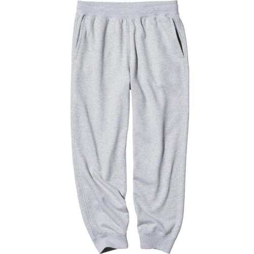 �ۻ��㣺���¿���Ůװ�˶������������п� 149Ԫ