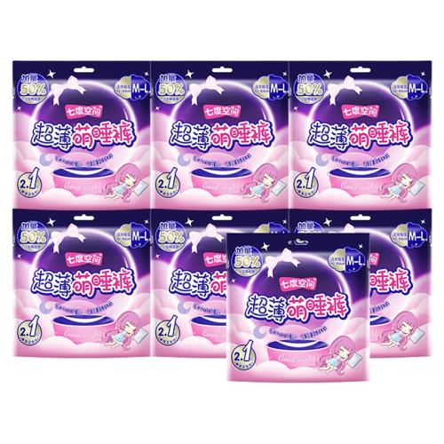 XL 21�� �����ڡ��߶ȿռ���˯�㰲�Ŀ㳬����˯�����������M-L/XL�� 39.73Ԫ