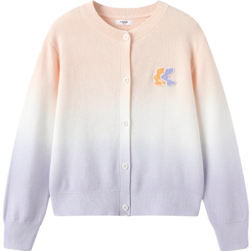 ��ɫ��00311 130cm ��������ë��Ůͯ������֯������ 189.8Ԫ��2��(��94.9Ԫ/��)