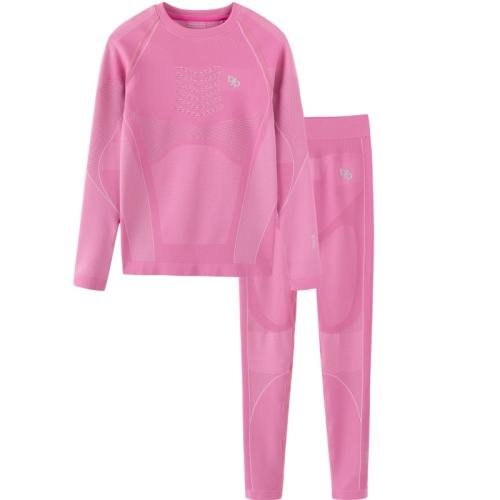 �ۻ��㣺����70022 150cm ��������ͯװ��ͯ��װ��װɽҰͽ����ɽ�����ȱ�ů���л�ѩѹ���� 339.69Ԫ��3��(��113.23Ԫ/��)