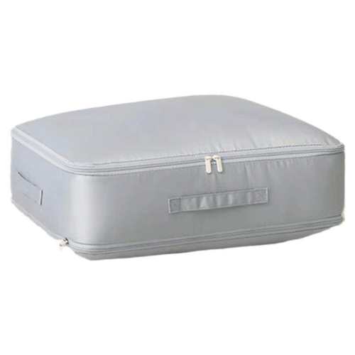 ��ɫ���кš�������2�����޷� ���б���ѹ�����ɴ�ʡ�ռ���� 18.05Ԫ