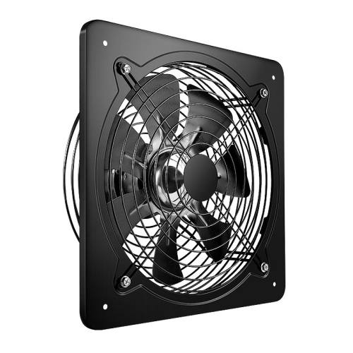 �����ݳ��������ȴ�ʽǿ�������ȼ��������ȹ�ҵ�ŷ��ȼ������̻� 10�絥��ǿ���Ӻ� 36.64Ԫ