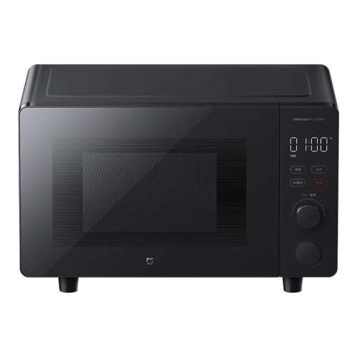 С�׼ҵ��׼����ܱ�Ƶ΢��¯P1���ö๦��һ����Ч �׼�����΢��¯P1 551.75Ԫ(������)