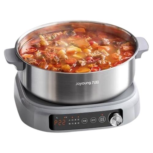 ��������0Ϳ�㲻��ּ���6������������ʽ������ٷ��콢����Ʒ ������6L 298.94Ԫ(������)