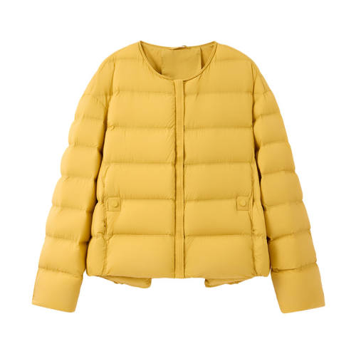 ��ɫ S CLOUDSPACE���������ޡ�90��Ѽ����ѹ�����޷�2025������ů���� 499Ԫ