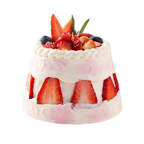 Լ0.97�� 440�ˣ�2-4��ʳ ����5�ײ;ߣ�(440g) ��Ҫ�����Ƶ��⣬����עʱ�䷢�� ŵ�Ĵ���ݮ��ˮ�����յ��⡾�¡�300.88Ԫ��2��(��150.44Ԫ/��)