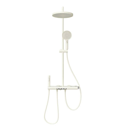 ���ڲ�����A60�̰�ɫح��ɫ���ٰ���ح���ֳ�ˮحȫ��ͭˮ·оح�����ʱ�ح�ۺ����� ϣ����ԡ����ƴɫ�ټ�������װ 509.15Ԫ(������)